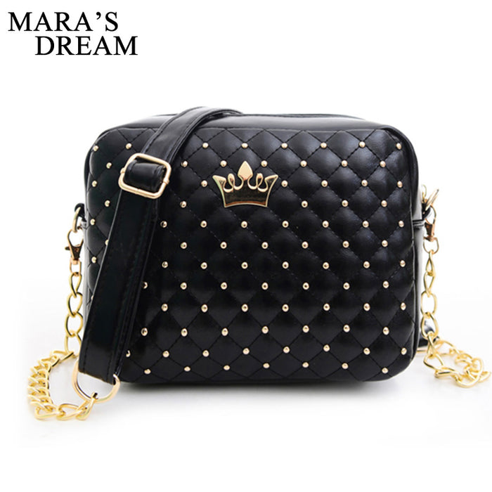 Dream Small Fashion - Women's Handbags