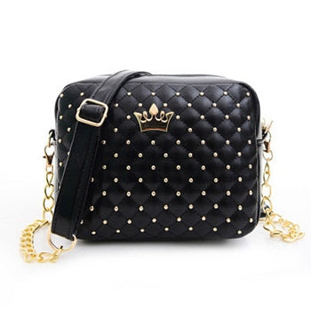 Dream Small Fashion - Women's Handbags