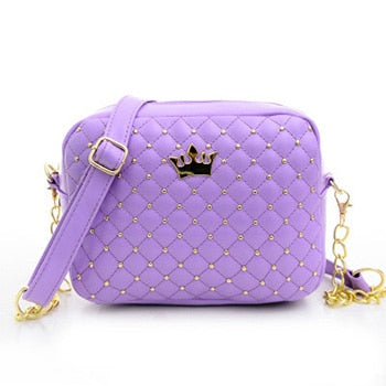 Dream Small Fashion - Women's Handbags