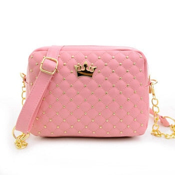 Dream Small Fashion - Women's Handbags