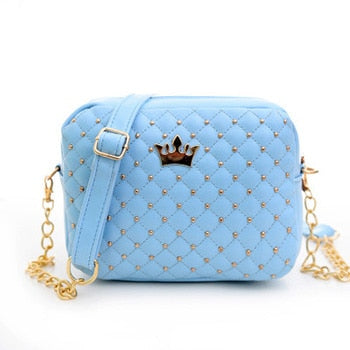 Dream Small Fashion - Women's Handbags