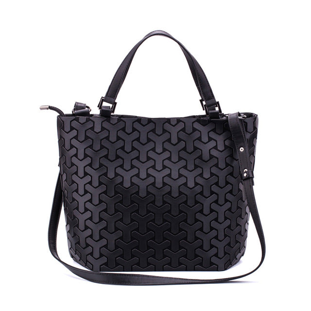 Fashion Women Shoulder - Women's Handbags